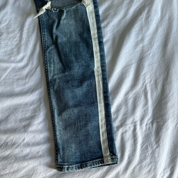 Jack and Jones jeans - Picture 3 of 6